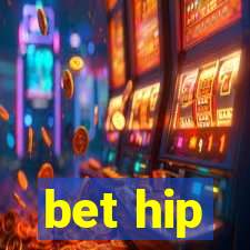 bet hip